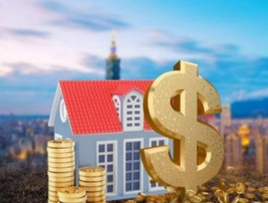 五指山封存公积金代办能不能跨省操作