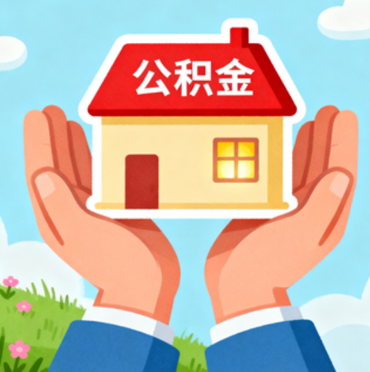 五指山公积金代办的“正确打开方式”：这4种情况下，找合规代办是真省心