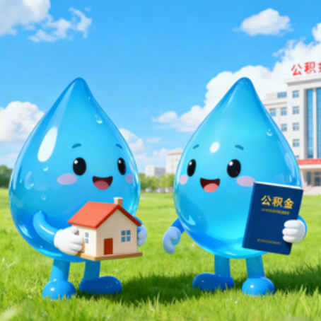 五指山住房公积金支持退役军人安居