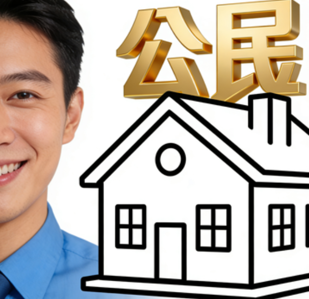 五指山住房公积金的提取条件