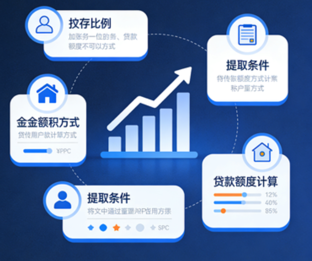 五指山2024年住房公积金惠及面不断扩大