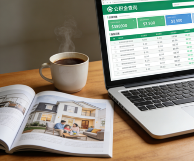 五指山关于住房公积金管理若干具体问题的指导意见