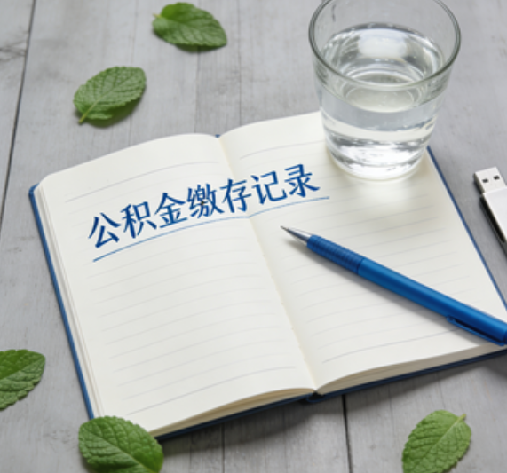 五指山住房公积金的提取条件
