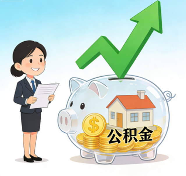五指山这6项业务根本不用找代办，自己手机5分钟搞定