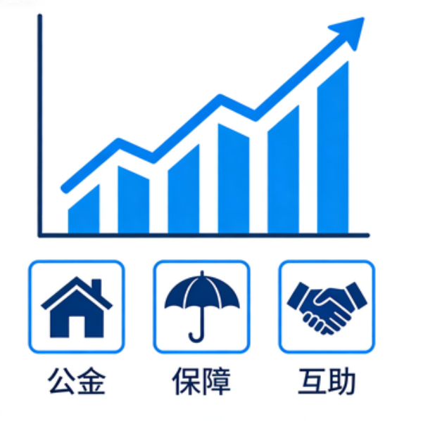 五指山公积金代办委托书怎么写？手把手教你避开5个常见错误