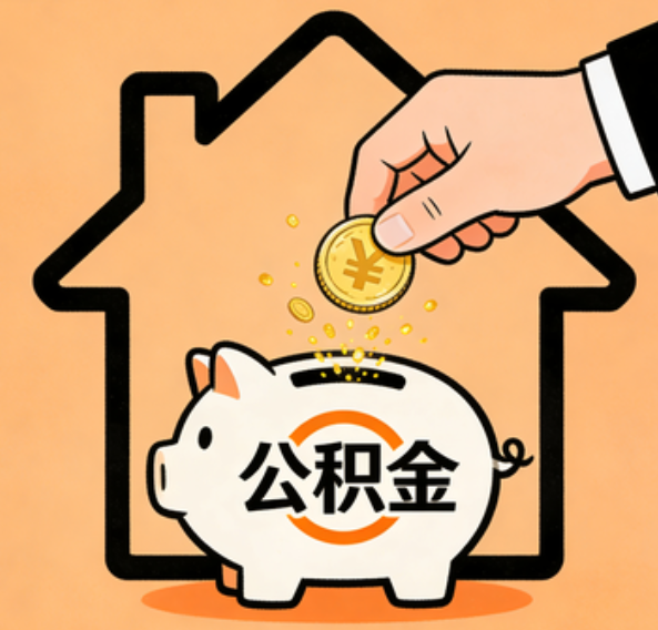 五指山进城务工人员（非持有北京市居住证的）与原单位解除劳动关系申请提取