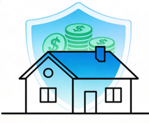 五指山住房公积金提取业务问答