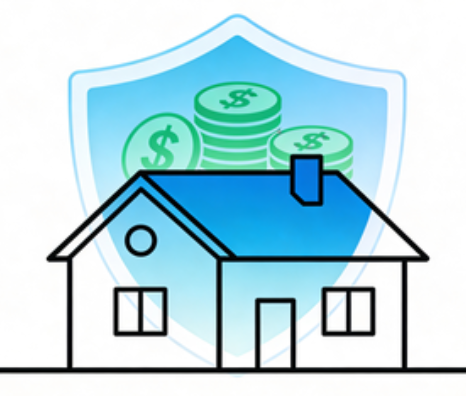 五指山住房公积金提取业务问答