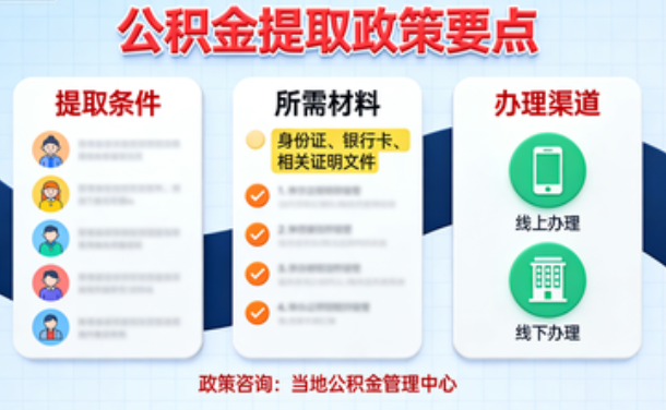 五指山公积金代办市场迎“服务转型”潮：从“跑腿帮办”迈向“住房金融顾问”