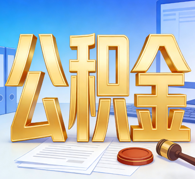 五指山公积金提取服务新解：三方公司的专业赋能价值