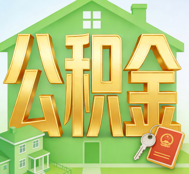 五指山公积金提取四大核心板块：体系化解读与应用指南