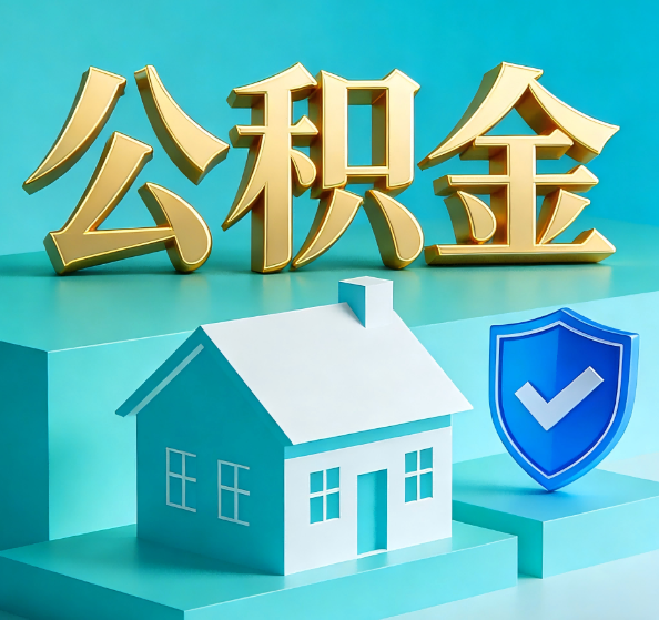 五指山公积金代办全攻略