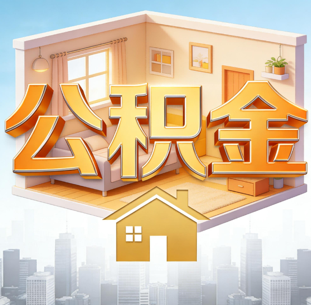 五指山公积金代办：为您创造价值的专业桥梁