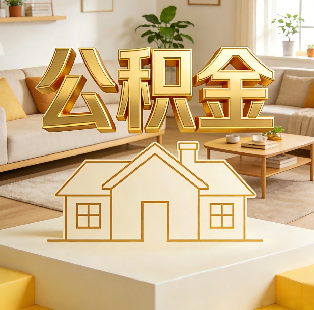 五指山公积金代办，到底能帮您办哪些事？