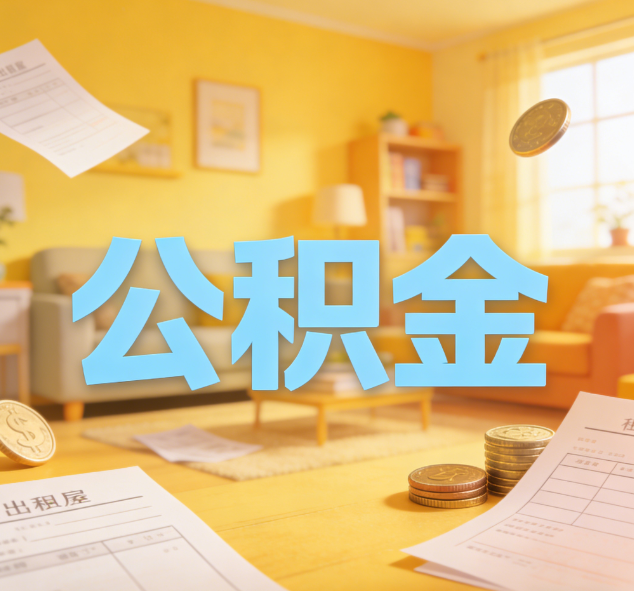 五指山公积金代办正在成为你的“住房金融顾问”