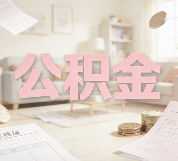 五指山公积金代办带来的五大便利,让福利真正触手可及