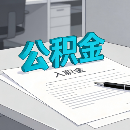 五指山为什么越来越多人选择专业服务?