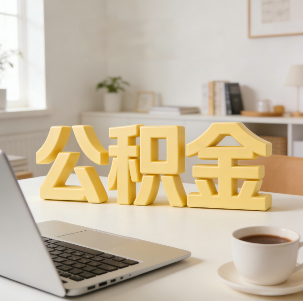 五指山公积金代办行业迎规范化整治：多地出台新规，严打违规提取与“黑中介”