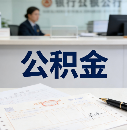 五指山养老公积金代办需要哪些证件？
