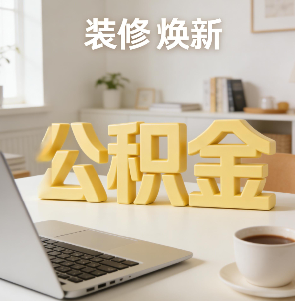 五指山住房公积金代办需要哪些证件？