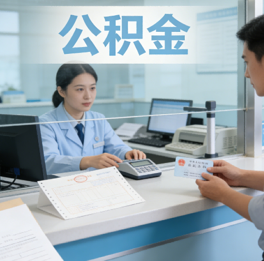 五指山公积金代办的“隐藏价值”：从“跑腿”到“顾问”，这4类人正在悄悄受益 2026年4月20日 实用科普  说到公积金代办，很多人第一反应是“花钱找人跑腿”。但在2026年的今天，合规代办的角色早已不是简单的“跑腿”——他们更像是公积金领域的“私人顾问”，帮助特定人群解决政策看不懂、流程不会走、红利抓不住等实际问题。  今天我们就从4类真实人群的视角，看看合规代办到底能带来哪些“隐藏价值”。  一、灵