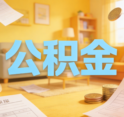 五指山公积金代办悄然兴起，“让数据多跑路，让群众少跑腿”有了新解法