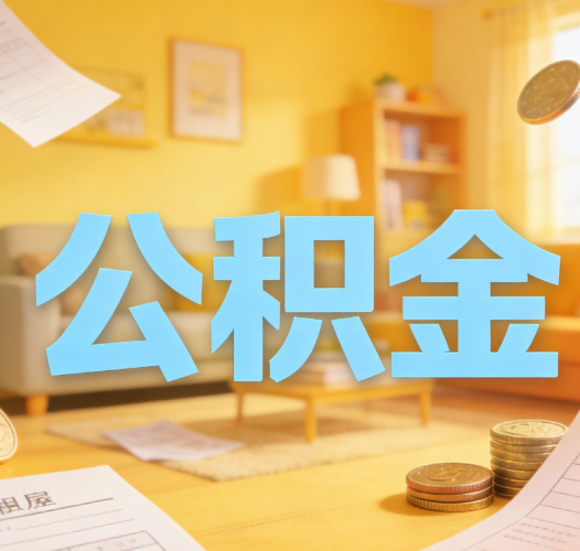 五指山买房如何提取公积金？